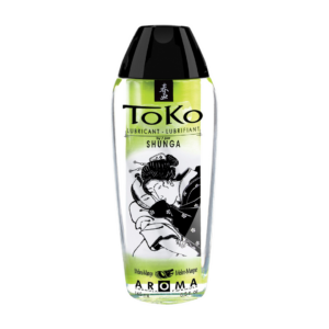 Toko Aroma – Melón Mango – 5.5 fl oz / 165 ml