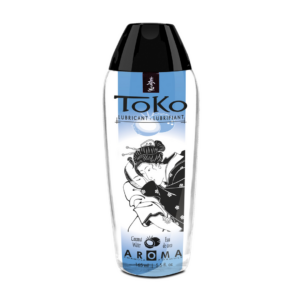 Toko Aroma – Coconut Water – 5.5 fl oz / 165 ml