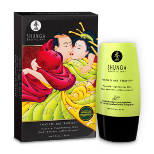 Hold Me Tight – 1 fl oz / 30 ml