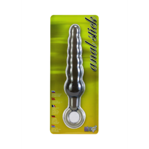 SixTeared – Bolas Anales