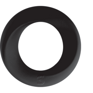 Endless Cockring – Regular – Bulk