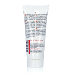 Lubricante – Fresa – 3 fl oz / 100 ml