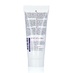 Lubricante – Frutas del Bosque – 3 fl oz / 100 ml