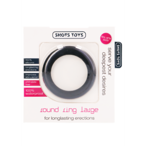 Anillo para el pene – Grande