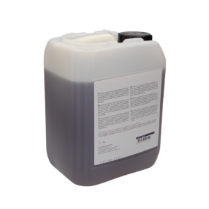 Lubricante – Frutos del Bosque – 1.3 gal / 5 l