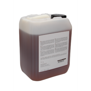 Lubricante – Chocolate – 1.3 gal / 5 l