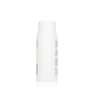 Pó Renovador – 3.5 oz / 100 gr