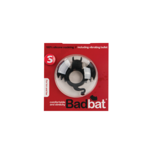 BadBat – Anillo para el pene