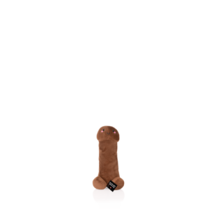 Peluche de pene – 30 cm