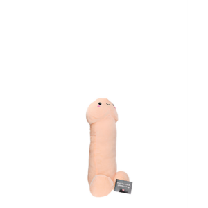 Penis Stuffy – 12 / 30 cm