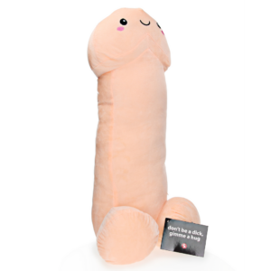 Penis Stuffy – 24 / 60 cm
