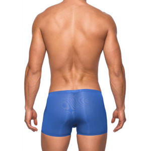 Seamless Sleek Short – XL