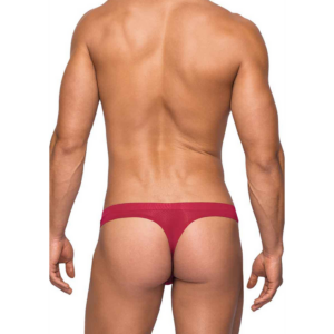 Seamless Sleek Thong – S/M
