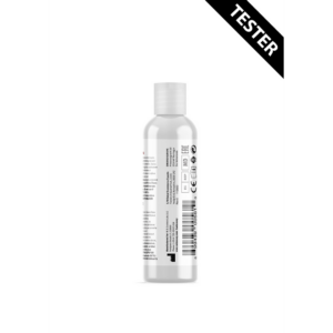 Lubricante 4 en 1 con sabor a Sensación de Chocolate – 1 fl oz / 30 ml – TESTER