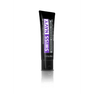 Lubricante para la Excitación Sensual – 0.3 fl oz / 10 ml