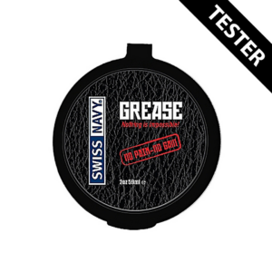 Premium Masturbation Cream and Personal Lubricant – 2 fl oz / 59 ml – TESTER