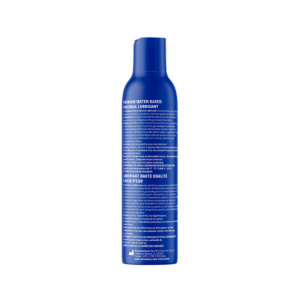 Lubricante Personal a Base de Agua Premium y Gel Sexual Para Parejas – 6 fl oz / 177 ml