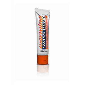 Premium – Lubricante Térmico a Base de Agua – Fishbowl – 50 Piezas