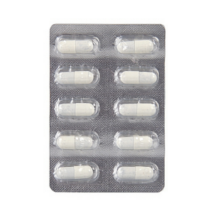 Youjizz – Para Hombres – 10 Piezas