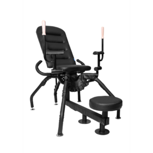 Silla de Sexo Multi Posición BDSM