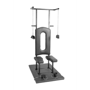 Silla Open Love – Silla Sexual