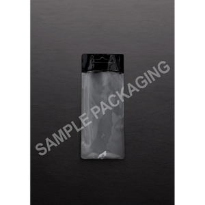Intruso con C-Ring – 1.6 x 1.2 / 40/30 mm