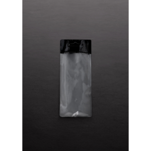 Pinzas de fuerza deluxe – 4.5 / 11.5 cm