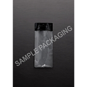 Bolsa de Anillos de Goma TT2002 – 100 Piezas