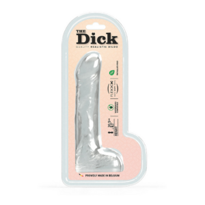 Rocky – Dildo