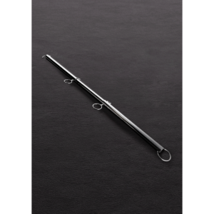 Barra de extensión ajustable