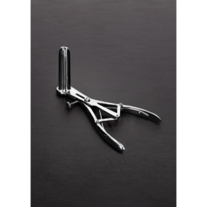 Rektal Speculum Matthieu 3 Prong