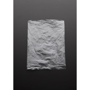 Especulo para caballo enorme – 17 / 43 cm