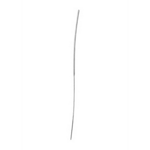 Urethral Sound – 0.1 / 0,4 cm