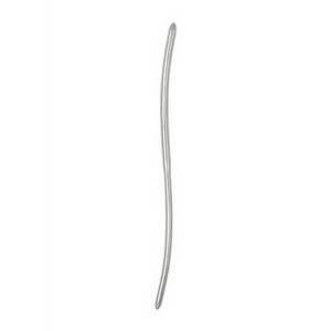 Urethral Sound – 0.2 / 0,6 cm