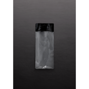 Miniplug hueco – 0.3 / 0,8 cm