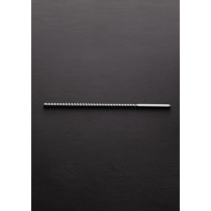 DIPSTICK Ranurado – 0.2 / 0,6 cm
