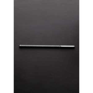 DIPSTICK estriado – 0,3 / 0,8 cm