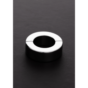 Stretchers de bola de acero – 0.8 / 2,0 cm