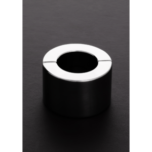 Extensor de Bolas de Acero – 1.6 / 4,0 cm