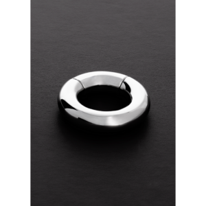 Magnet Round Ball Stretcher – 0.6 / 1,5 cm