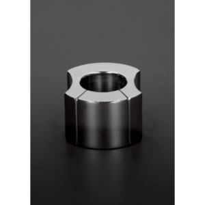 Triad Ball Stretchers Magnéticos