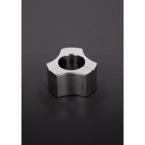 Deluxe Magnéticos Ball Stretchers