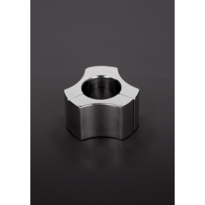 Stretchers Magnéticos Deluxe