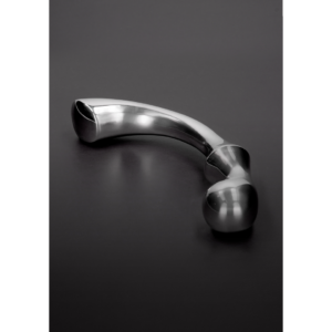 Varita G-Spot