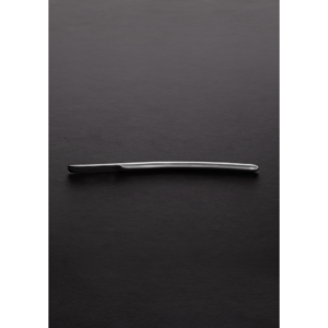 Dilatador de extremo único – 0,3 / 0,8 cm