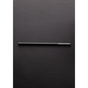 DIPSTICK Estriado – 0.3 / 0,8 cm