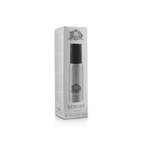 Lubricante a base de agua – 3 fl oz / 80 ml