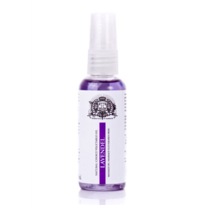Aceite de masaje – 2 fl oz / 50 ml