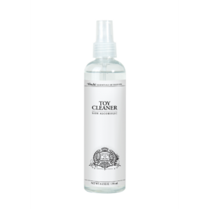 Limpiador de Juguetes – 9 fl oz / 250 ml