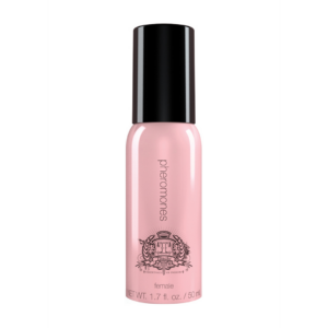 Feromonas Mujer – 2 fl oz / 50 ml